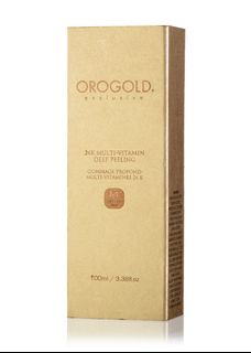 （分類：）位於 。 由 vygoods 提交（商品編號 1193245060，圖片 1）。簡介： 。