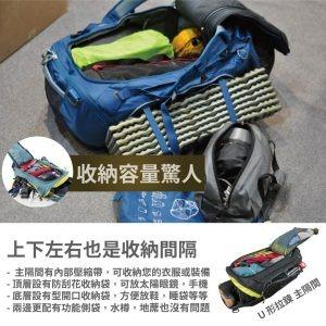 Osprey bigkit online