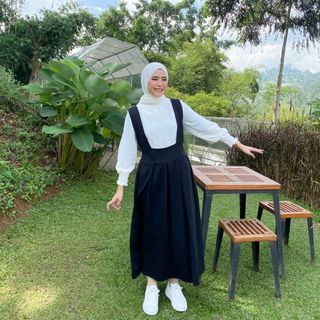 (Kategori: ) berada di . Dikirim oleh kounnacollection (ID iklan 1193331219, Gambar 1). Deskripsi: .