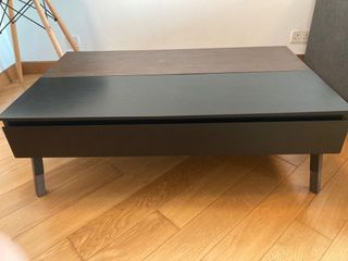 （分類：）位於 。 由 boenguen 提交（商品編號 1193353170，圖片 1）。簡介： 。