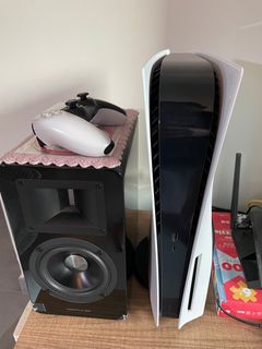 （分類：）位於 。 由 ps5qq 提交（商品編號 1193333476，圖片 1）。簡介： 。