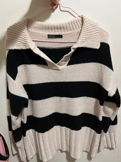 (Category: ) located in . Submitted by cheainnabilah (Listing ID 1193322508, Image 1). Description: .