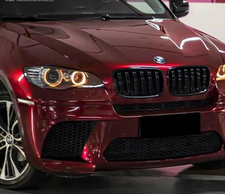 paint-metallic-dragon-blood-red-vinyl-wrap-car-accessories