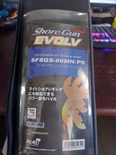 (Category: ) located in . Submitted by kopee1 (Listing ID 1193295112, Image 1). Description: .