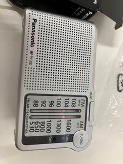 （分類：）位於 。 由 vavachan 提交（商品編號 1193264855，圖片 1）。簡介： 。