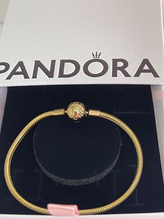 (Category: ) located in . Submitted by sokhasg (Listing ID 1193286591, Image 1). Description: .