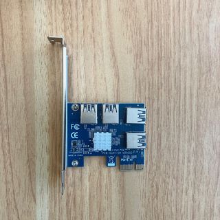 (Category: ) located in . Submitted by mervin_c (Listing ID 1193283603, Image 1). Description: .