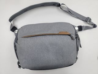 （分類：）位於 。 由 uncle777seven 提交（商品編號 1193332441，圖片 1）。簡介： 。