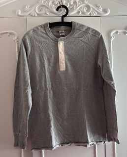（分類：）位於 。 由 willxu758 提交（商品編號 1193396080，圖片 1）。簡介： 。
