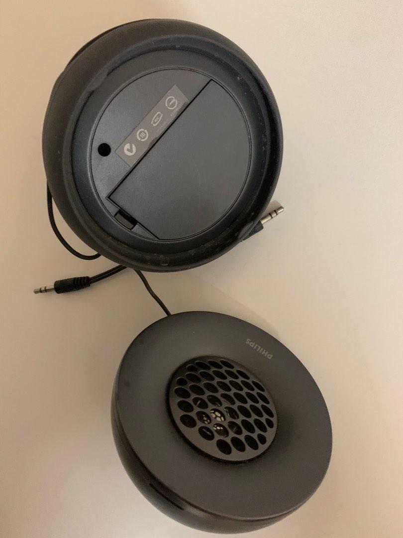 Philips 2025 spa 3250