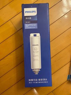 （分類：）位於 。 由 mskk00 提交（商品編號 1193379775，圖片 1）。簡介： 。