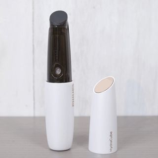 （分類：）位於 。 由 wsispyes4u 提交（商品編號 1193251023，圖片 1）。簡介： 。