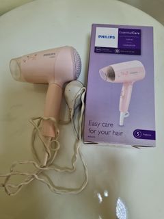 (Category: ) located in . Submitted by lili201022 (Listing ID 1193284639, Image 1). Description: .