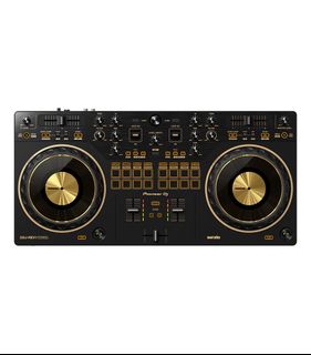 （分類：）位於 。 由 flame.dj.studio 提交（商品編號 1193259269，圖片 1）。簡介： 。