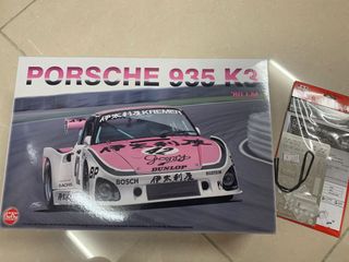 （分類：）位於 。 由 chung2222 提交（商品編號 1193199887，圖片 1）。簡介： 。