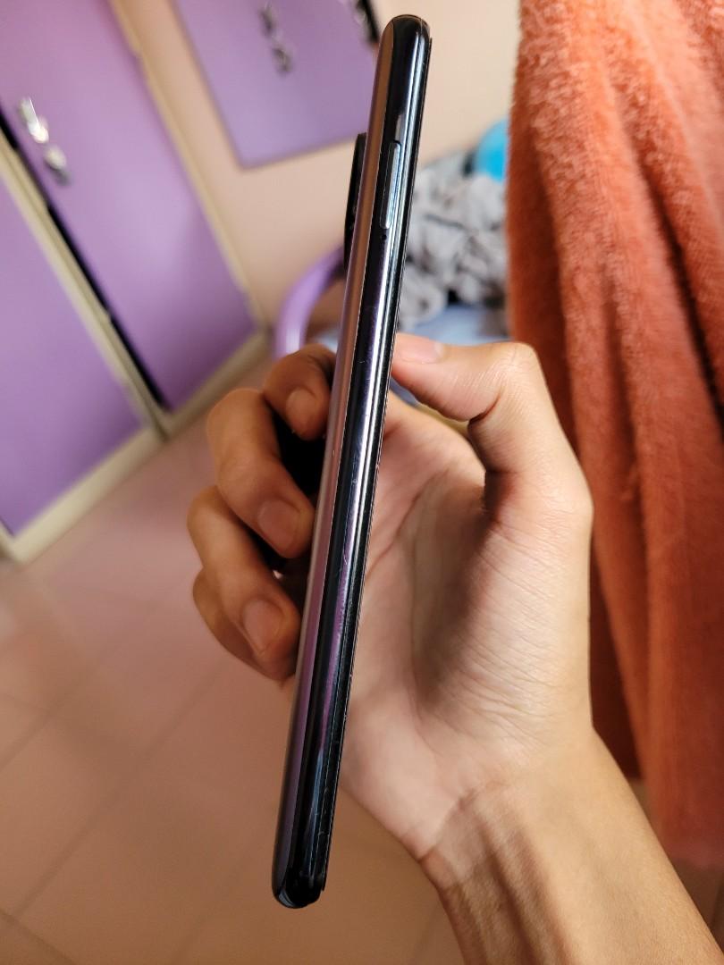 Not 1, not 2, but THREE Poco X3 Pro died on me. : r/PocoPhones