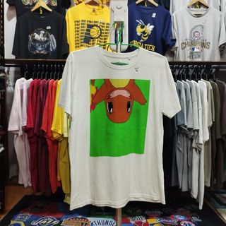 (Category: ) located in . Submitted by butangbaju_ (Listing ID 1193367561, Image 1). Description: .