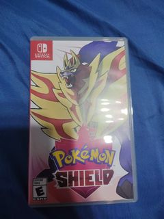 (Category: ) located in . Submitted by ymong1990 (Listing ID 1193357482, Image 1). Description: .