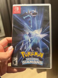 (Category: ) located in . Submitted by cdb1705 (Listing ID 1193364316, Image 1). Description: .