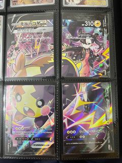 （分類：）位於 。 由 kito0524 提交（商品編號 1193373967，圖片 1）。簡介： 。