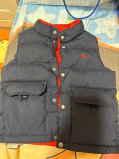 （分類：）位於 。 由 cmcmcmcmho 提交（商品編號 1193359220，圖片 1）。簡介： 。