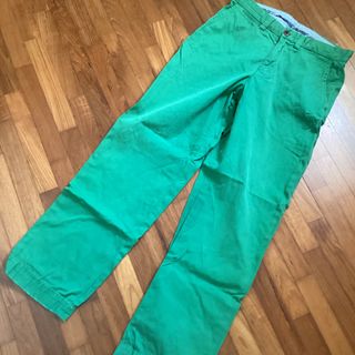 (Category: ) located in . Submitted by agoodcompany (Listing ID 1193276689, Image 1). Description: .