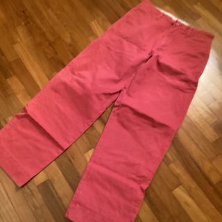 (Category: ) located in . Submitted by agoodcompany (Listing ID 1193277726, Image 1). Description: .