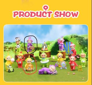 （分類：）位於 。 由 pp_piglet 提交（商品編號 1193304021，圖片 1）。簡介： 。