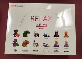 （分類：）位於 。 由 ccpandy 提交（商品編號 1193288721，圖片 1）。簡介： 。