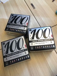 （分類：）位於 。 由 906oscar 提交（商品編號 1193286394，圖片 1）。簡介： 。