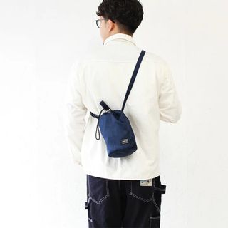 （分類：）位於 。 由 crazycc.shop 提交（商品編號 1193293754，圖片 1）。簡介： 。
