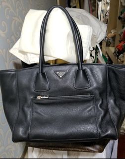 （分類：）位於 。 由 hilo.ng 提交（商品編號 1193303471，圖片 1）。簡介： 。