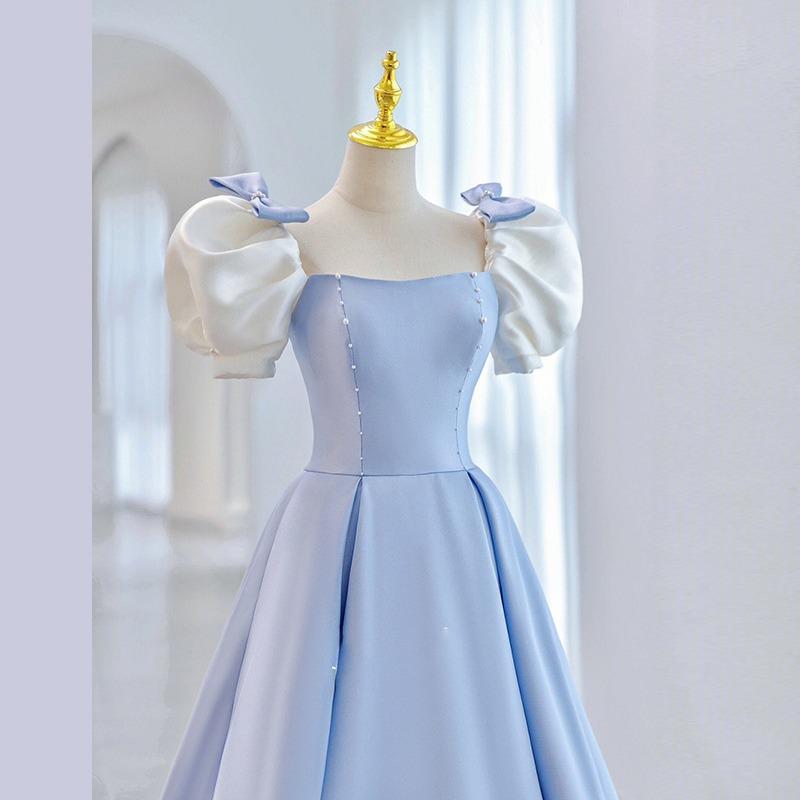 Cinderella bridal and formal top