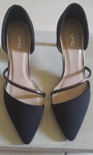 (Kategori: ) berada di . Dikirim oleh prelovedbybubup (ID iklan 1193267999, Gambar 1). Deskripsi: .