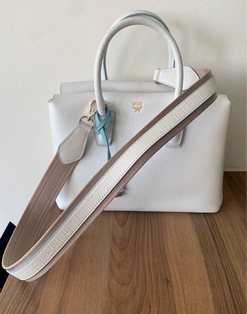 Mcm neo deals milla medium