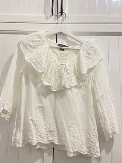 (Category: ) located in . Submitted by shopwithanis_ (Listing ID 1193372084, Image 1). Description: .