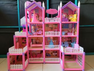 (Category: ) located in . Submitted by cutebunny5 (Listing ID 1193271680, Image 1). Description: .