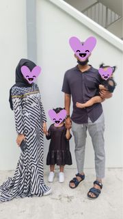(Category: ) located in . Submitted by qqmmrs (Listing ID 1193325732, Image 1). Description: .