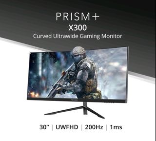 (Category: ) located in . Submitted by rahulkt (Listing ID 1193285606, Image 1). Description: .