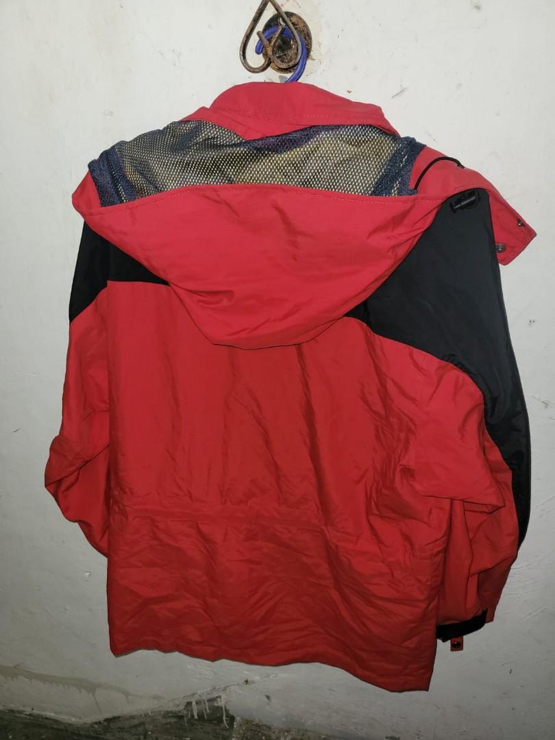 Pro camfis gore tex hot sale