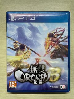 （分類：）位於 。 由 ray1991999 提交（商品編號 1193357142，圖片 1）。簡介： 。