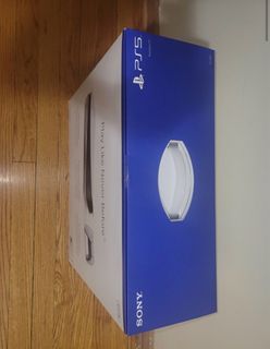 (Category: ) located in . Submitted by josephsaviola (Listing ID 1193317766, Image 1). Description: .