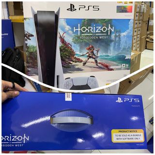 (Category: ) located in . Submitted by AbangSecondhand (Listing ID 1193373090, Image 1). Description: .