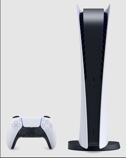 (Category: ) located in . Submitted by o.gamingandtech (Listing ID 1193356998, Image 1). Description: .