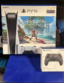 (Category: ) located in . Submitted by gadgetfreakinfinity (Listing ID 1193346003, Image 1). Description: .