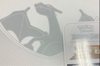 （分類：）位於 。 由 osanog 提交（商品編號 1193398082，圖片 1）。簡介： 。