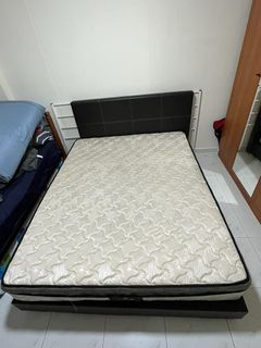 (Category: ) located in . Submitted by diananora (Listing ID 1193367280, Image 1). Description: .