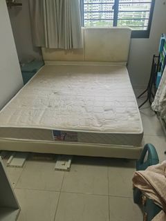 (Category: ) located in . Submitted by marcwang (Listing ID 1193256237, Image 1). Description: .