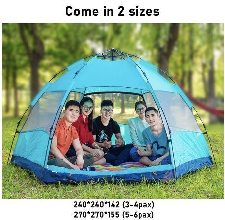 Big 5 beach tent discount