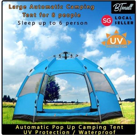 Big beach tent clearance